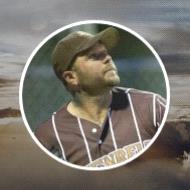 Jason Chaput  2018 avis de deces  NecroCanada