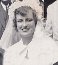 Marjorie Elizabeth Liscumb  19322018 avis de deces  NecroCanada