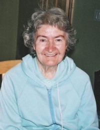 Kathleen Anne Rath  September 24 1924  December 12 2018 (age 94) avis de deces  NecroCanada