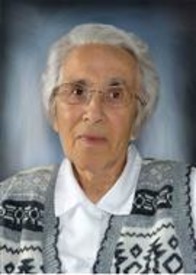 GIROUX IC SR THeReSE  1924  2018 avis de deces  NecroCanada