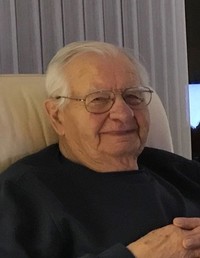 Jack Mitansky  March 5 1934  December 13 2018 (age 84) avis de deces  NecroCanada