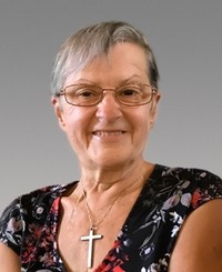 Rosanne Leclerc  1948  2018 avis de deces  NecroCanada