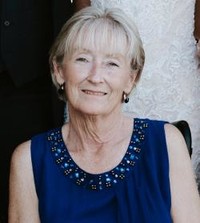 Diane McGowan  19572018 avis de deces  NecroCanada