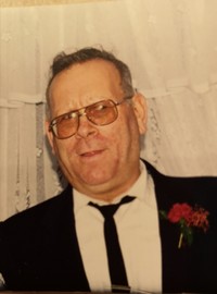 Joseph Quinlan  October 11 1946  December 18 2018 (age 72) avis de deces  NecroCanada