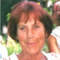 Mme Therese Lauzon 1924-2018  2018 avis de deces  NecroCanada