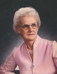 dunford doris viola obituaries necrocanada notice death