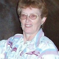 Dianna Catherine Whaling  January 16 1947  December 25 2018 (age 71) avis de deces  NecroCanada