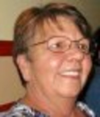Mme Nicole Duchesne 1950-2018 avis de deces  NecroCanada