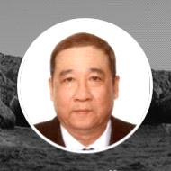 Phuc Vinh Victor Nguyen  2018 avis de deces  NecroCanada
