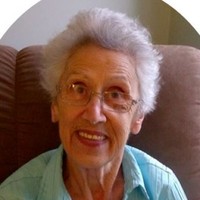 Denise Pelletier Nee Tringle  1933  2018 avis de deces  NecroCanada