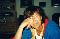 Carol Louise Mathieson  February 14 1948  December 27 2018 (age 70) avis de deces  NecroCanada