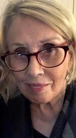 Joan Mary Richards  August 31 1936  December 29 2018 (age 82) avis de deces  NecroCanada