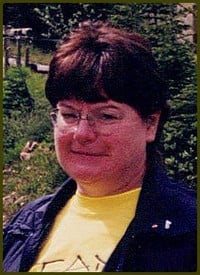 Sharon Mae Mass  August 12 1948  December 27 2018 (age 70) avis de deces  NecroCanada