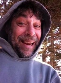 Peter MacLeod  19642019 avis de deces  NecroCanada