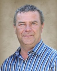 Roger Morin  1963  2019 (55 ans) avis de deces  NecroCanada