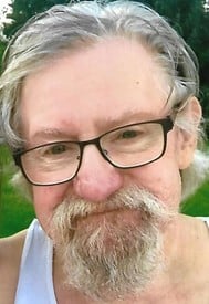 Paul John Marton Jr  June 21 1950  December 20 2018 (age 68) avis de deces  NecroCanada