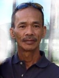 Tuan Trong Nguyen  2019 avis de deces  NecroCanada