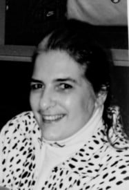 Vaneta Anne Thomson  September 4 1954  December 23 2018 (age 64) avis de deces  NecroCanada