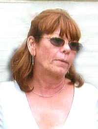 Sharon Lloyd  August 6 1950  January 14 2019 (age 68) avis de deces  NecroCanada