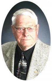 Joseph Doyle  19412019 avis de deces  NecroCanada