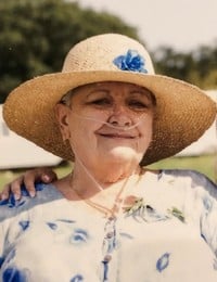 June  Rogers-Thomas  June 30 1946  January 14 2019 (age 72) avis de deces  NecroCanada