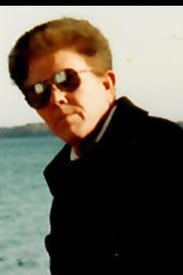 Robert Bob Tilley  2019 avis de deces  NecroCanada