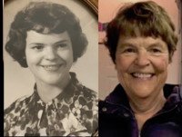 Diane Isabel Ellefson  December 23 1943  January 11 2019 (age 75) avis de deces  NecroCanada