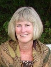Keitha-Gayle