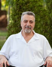 Leonardo Serravalle  2019 avis de deces  NecroCanada