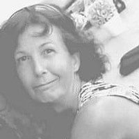 Elizabeth Ann Becker  October 10 1964  August 25 2018 avis de deces  NecroCanada
