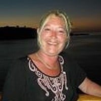 Penny Lynne Henderson  May 06 1958  April 26 2018 avis de deces  NecroCanada