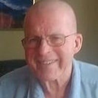 William David Scott  May 19 1956  April 29 2018 avis de deces  NecroCanada