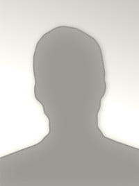COULOMBE Steve  1950  2019 avis de deces  NecroCanada