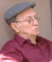 Roland Oorlynck  1933  2019 (86 ans) avis de deces  NecroCanada