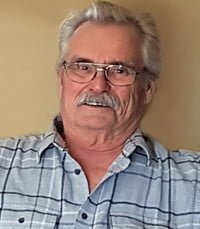 Death Notice For Province Friends Funeral Service Canada