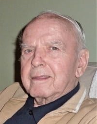 John Duke Waller  November 11 1934  January 26 2019 (age 84) avis de deces  NecroCanada