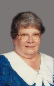 Joyce
