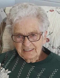 Rose Eleanor Scott Hansen  May 30 1925  January 30 2019 (age 93) avis de deces  NecroCanada