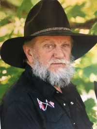 Larry Raymond Voigt  1944  2019 (age 74) avis de deces  NecroCanada