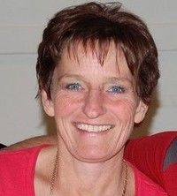 LAROCHELLE Lucie  19652019 avis de deces  NecroCanada