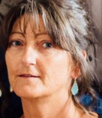 Ginette LAFRANCE 1966-2019 avis de deces  NecroCanada