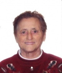 DAHL Nicole  1940  2019 avis de deces  NecroCanada