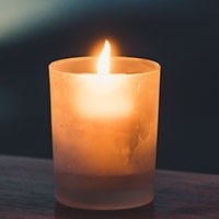 Clarence Roger Burt  May 6 1948  February 9 2019 avis de deces  NecroCanada