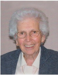 Mme Rachel Hebert Montminy 1926-2019 avis de deces  NecroCanada