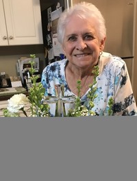 Phyllis Marie Brezinski  February 10 2019 avis de deces  NecroCanada