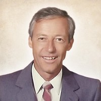 DENIS ROY  2019 avis de deces  NecroCanada
