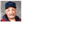 Raymond Cheechan  February 11 1960  February 13 2019 avis de deces  NecroCanada