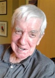 Andre Tremblay  1941  2019 (77 ans) avis de deces  NecroCanada
