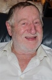 Joseph Deguire  1946  2019 (73 ans) avis de deces  NecroCanada