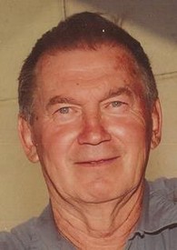 Gordon Nolan  19382019 avis de deces  NecroCanada